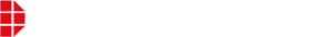 集团资质_大连来利国际w66集团