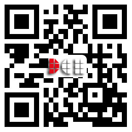 集团资质_大连来利国际w66集团