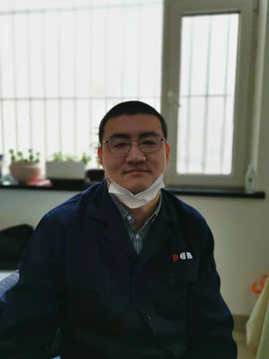 利来集团(中国)_来利国际w66旗舰厅