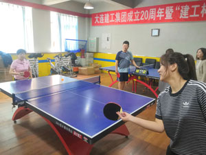 利来集团(中国)_来利国际w66旗舰厅