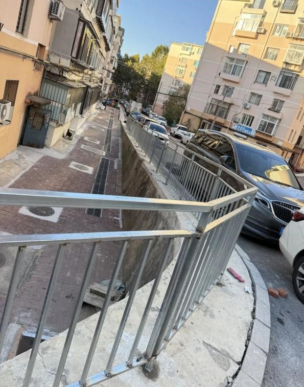 利来集团(中国)_来利国际w66旗舰厅